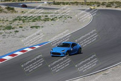 media/Jun-01-2024-Speed Ventures (Sat) [[c53c9e64ce]]/Orange/Session 1 (Turn 10)/